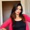 Payal 🥀( Cam & meet) Honey - escort in Bangalore