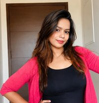 Payal 🥀( Cam & meet) Honey - escort in Bangalore