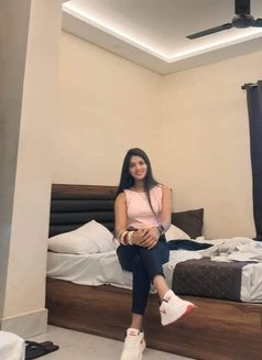 Payal - escort in Noida Photo 1 of 2