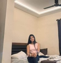 Payal - escort in Noida Photo 1 of 2