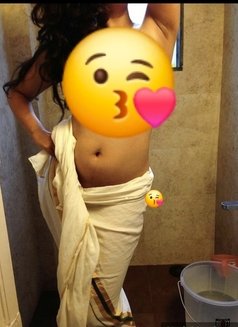 Payal - escort in New Delhi Photo 2 of 2