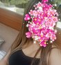 Payal - puta in New Delhi Photo 1 of 4
