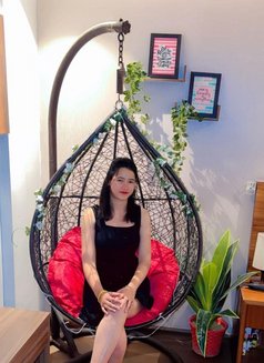 Payal - escort in New Delhi Photo 1 of 6