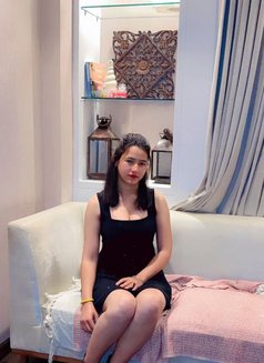 Payal - escort in New Delhi Photo 2 of 6
