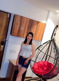 Payal - escort in New Delhi Photo 6 of 6