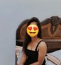 Payal - escort in New Delhi Photo 1 of 6