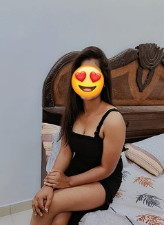 Payal - escort in New Delhi Photo 1 of 6