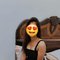 Payal Slim independent girl Dwarka - puta in New Delhi