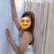 Payal Slim independent girl Dwarka - puta in New Delhi Photo 2 of 6