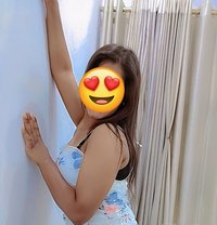 Payal Slim independent girl Dwarka - puta in New Delhi