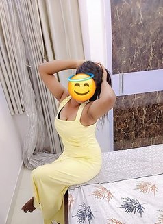 Payal - escort in New Delhi Photo 3 of 6