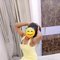 Payal Slim independent girl Dwarka - puta in New Delhi Photo 3 of 6