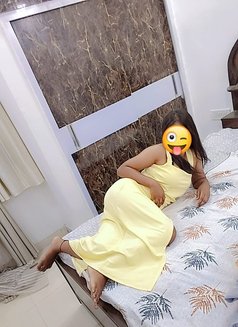 Payal - escort in New Delhi Photo 4 of 6