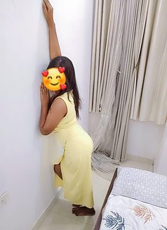 Payal - escort in New Delhi Photo 5 of 6