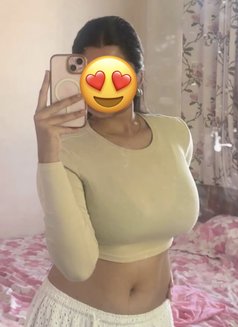 Payal - escort in New Delhi Photo 1 of 6