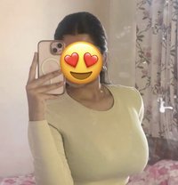 Payal - escort in New Delhi Photo 1 of 6