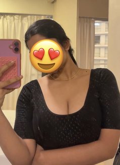 Payal - escort in New Delhi Photo 2 of 6