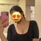 Payal - escort in New Delhi Photo 2 of 6