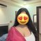 Payal - escort in New Delhi Photo 3 of 6
