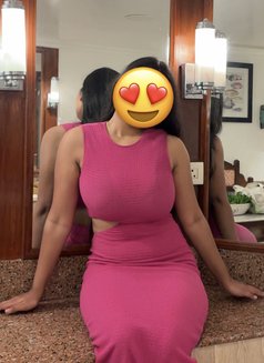 Payal - escort in New Delhi Photo 4 of 6