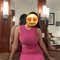 Payal - escort in New Delhi Photo 4 of 6
