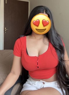 Payal - escort in New Delhi Photo 5 of 6