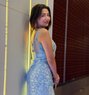 Payal - escort in Siliguri Photo 1 of 3