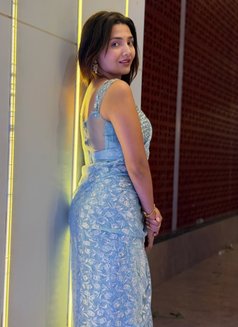 Payal - escort in Noida Photo 1 of 3