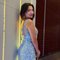 Payal - escort in Noida