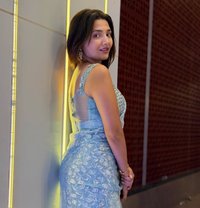 Payal - escort in Noida Photo 1 of 3