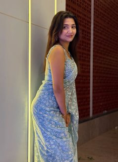 Payal - escort in Noida Photo 2 of 3