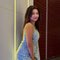 Payal - escort in Noida Photo 2 of 3