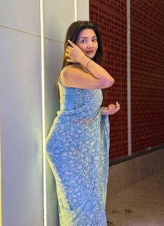 Payal - escort in Noida Photo 3 of 3