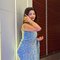 Payal - escort in Noida Photo 3 of 3