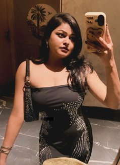 Payal - puta in Pondicherry Photo 2 of 3