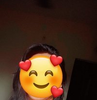 Payal - escort in Pune