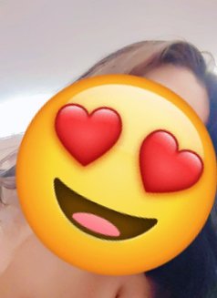 Payal - escort in Pune Photo 2 of 2