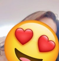 Payal - escort in Pune