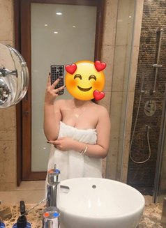 payal independent girl pune - escort in Pune Photo 1 of 3