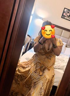 payal independent girl pune - escort in Pune Photo 2 of 3