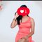 Payal - escort in Pune Photo 3 of 3