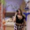 Payal - escort in Pune