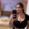 Payal - escort in Pune Photo 2 of 2