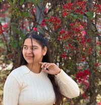 Payal - escort in Surat Photo 1 of 3