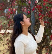 Payal - escort in Surat