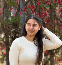 Payal - escort in Surat