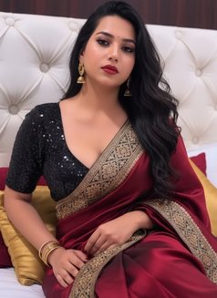 Payal - escort in Thane Photo 2 of 2