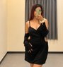 Payal - escort in Gangtok Photo 1 of 2