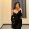 Payal - escort in Vijayawada