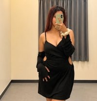 Payal - escort in Vijayawada Photo 1 of 2